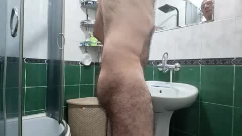 Snapshot of mamuka157 chatting on 10/15/25, 03:39 mamuka157 online show from 10/15/25, 03:39