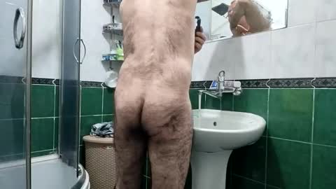 Snapshot of mamuka157 chatting on 10/16/25, 06:53 mamuka157 online show from 10/16/25, 06:53