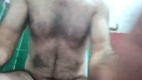 Snapshot of mamuka157 chatting on 10/18/25, 03:31 mamuka157 online show from 10/18/25, 03:31