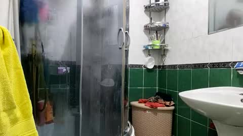 Snapshot of mamuka157 chatting on 11/07/25, 07:47 mamuka157 online show from 11/07/25, 07:47