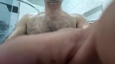 Snapshot of mamuka157 chatting on 11/13/25, 04:00 mamuka157 online show from 11/13/25, 04:00