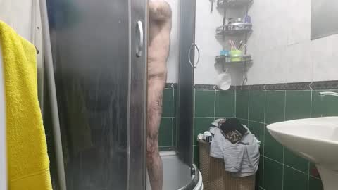 Snapshot of mamuka157 chatting on 11/15/25, 07:10 mamuka157 online show from 11/15/25, 07:10