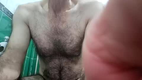 Snapshot of mamuka157 chatting on 11/23/25, 03:39 mamuka157 online show from 11/23/25, 03:39