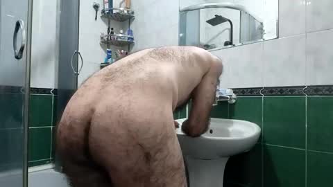 Snapshot of mamuka157 chatting on 11/28/25, 04:04 mamuka157 online show from 11/28/25, 04:04