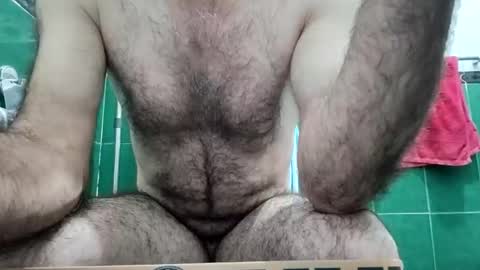 Snapshot of mamuka157 chatting on 12/01/25, 03:33 mamuka157 online show from 12/01/25, 03:33