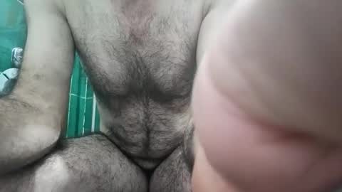 Snapshot of mamuka157 chatting on 12/15/25, 03:33 mamuka157 online show from 12/15/25, 03:33