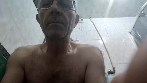 mamuka157 online show from 01/18/26, 03:21