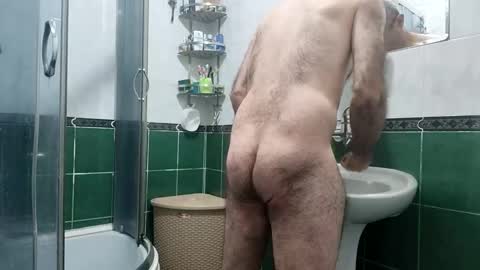 mamuka157 online show from 02/10/26, 03:54