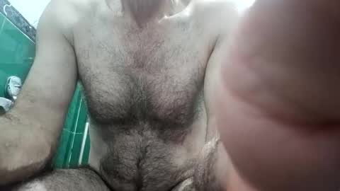 mamuka157 online show from 04/07/26, 03:40