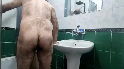 mamuka157 online show from 04/10/26, 02:50