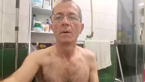 mamuka157 online show from 04/21/26, 03:35