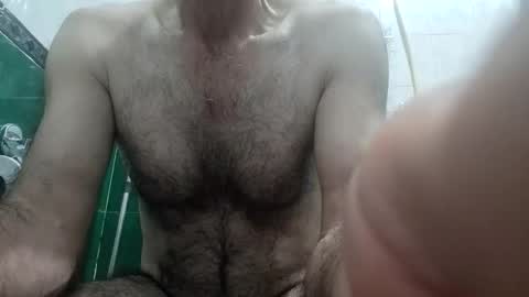 Snapshot of mamuka157 chatting on 05/05/26, 03:36 mamuka157 online show from 05/05/26, 03:36