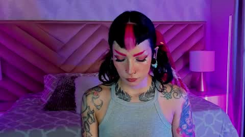   online show from 01/17/26, 08:56