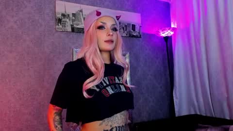   online show from 04/27/26, 07:56