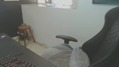 BigBrazilianCock online show from 03/08/25, 05:22