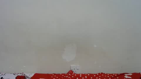 mamuuu_ online show from 11/26/25, 05:58