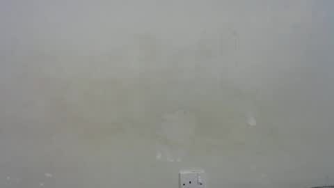 mamuuu_ online show from 01/10/26, 07:21