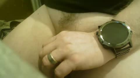 Snapshot of man0man1982 chatting on 12/21/25, 10:50 man0man1982 online show from 12/21/25, 10:50