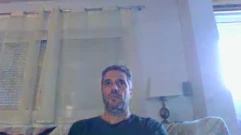 Snapshot of man211172 chatting on 01/19/25, 02:59 man211172 online show from 01/19/25, 02:59