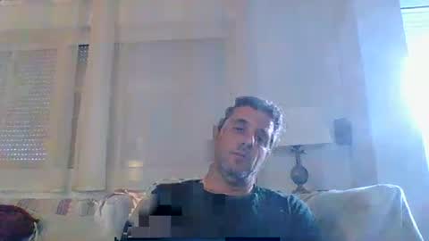 Snapshot of man211172 chatting on 01/25/25, 02:58 man211172 online show from 01/25/25, 02:58