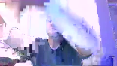 Snapshot of man211172 chatting on 01/26/25, 08:34 man211172 online show from 01/26/25, 08:34