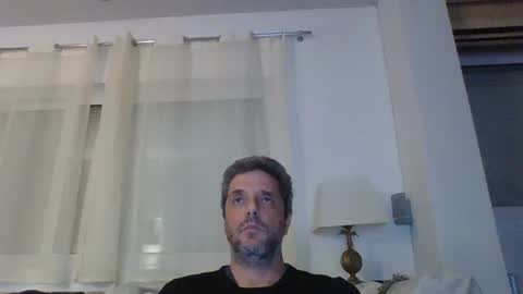 Snapshot of man211172 chatting on 02/13/25, 06:38 man211172 online show from 02/13/25, 06:38