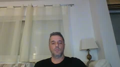 Snapshot of man211172 chatting on 03/04/25, 07:01 man211172 online show from 03/04/25, 07:01