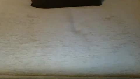 Snapshot of man211172 chatting on 09/25/25, 05:38 man211172 online show from 09/25/25, 05:38