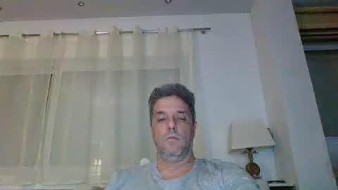 man211172 online show from 01/09/26, 06:42