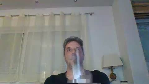 man211172 online show from 01/11/26, 03:28