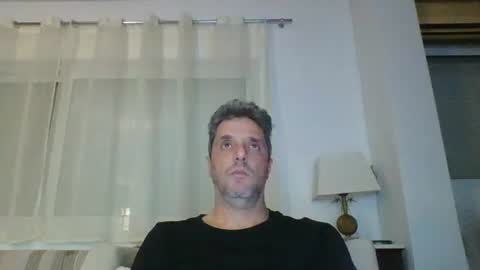 man211172 online show from 01/12/26, 06:13