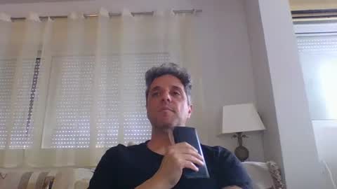 man211172 online show from 03/15/26, 02:23