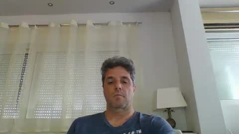 man211172 online show from 03/22/26, 02:09