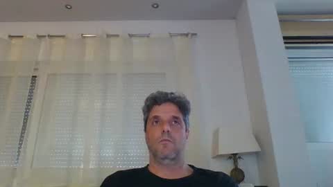 man211172 online show from 03/25/26, 02:23