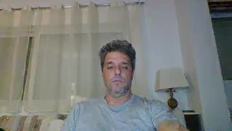 man211172 online show from 03/31/26, 06:08