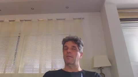 man211172 online show from 04/04/26, 03:09