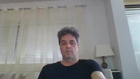 man211172 online show from 04/05/26, 12:57