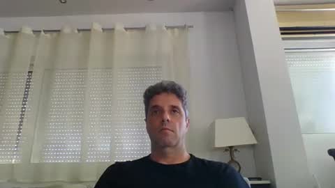 Snapshot of man211172 chatting on 05/30/26, 01:52 man211172 online show from 05/30/26, 01:52