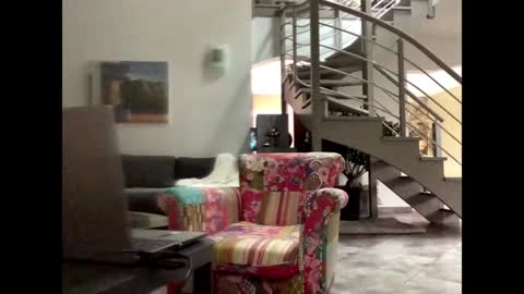 man38110 online show from 01/06/25, 09:08