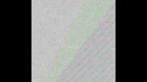 man38110 online show from 01/08/25, 09:55