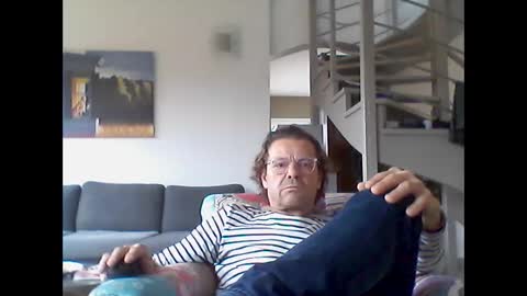 man38110 online show from 01/09/25, 09:27