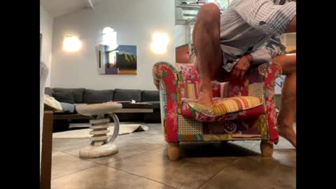 man38110 online show from 01/12/25, 09:40