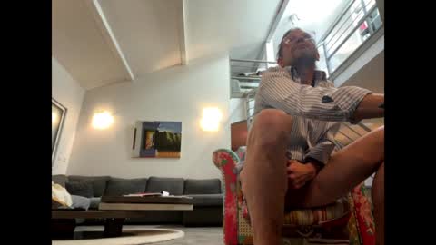 man38110 online show from 01/12/25, 12:44