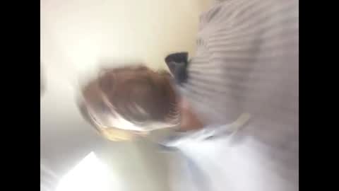 man38110 online show from 01/13/25, 08:58