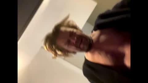 man38110 online show from 01/14/25, 09:13