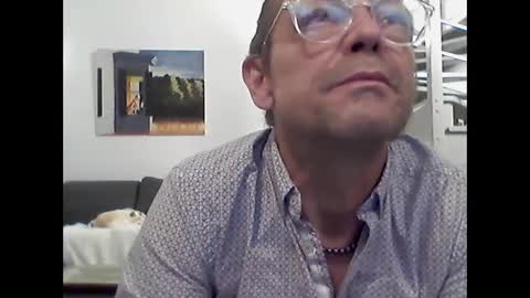 man38110 online show from 01/26/25, 08:23