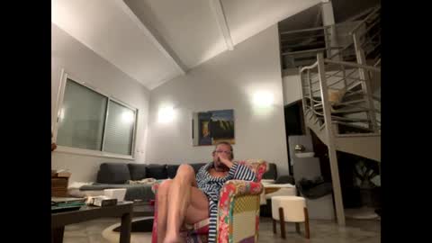 man38110 online show from 02/02/25, 04:59