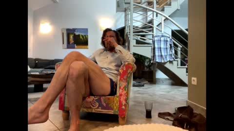 man38110 online show from 02/15/25, 12:59