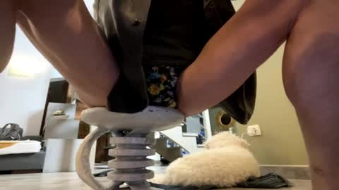 man38110 online show from 02/19/25, 06:10