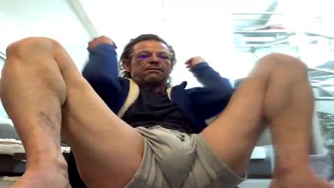 man38110 online show from 02/26/25, 10:04